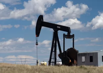 Kako bi Trump zapravo mogao povećati proizvodnju fosilnih goriva