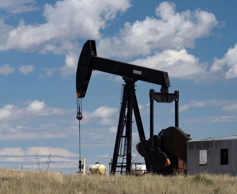 Kako bi Trump zapravo mogao povećati proizvodnju fosilnih goriva