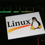 Kako pokrenuti, zaustaviti i ponovno pokrenuti usluge u Linuxu