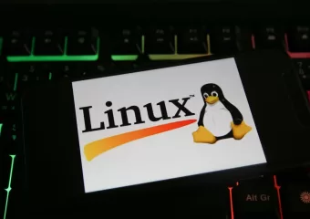 Kako pokrenuti, zaustaviti i ponovno pokrenuti usluge u Linuxu