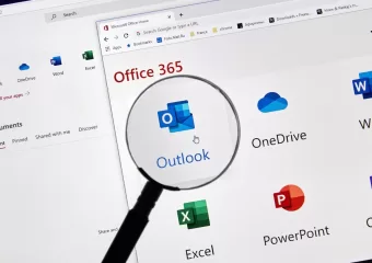 Kako povećati produktivnost s novom Microsoft 365 nadzornom pločom u Edgeu