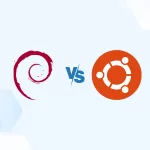 Koji Linux distro najbolje odgovara vašim potrebama?