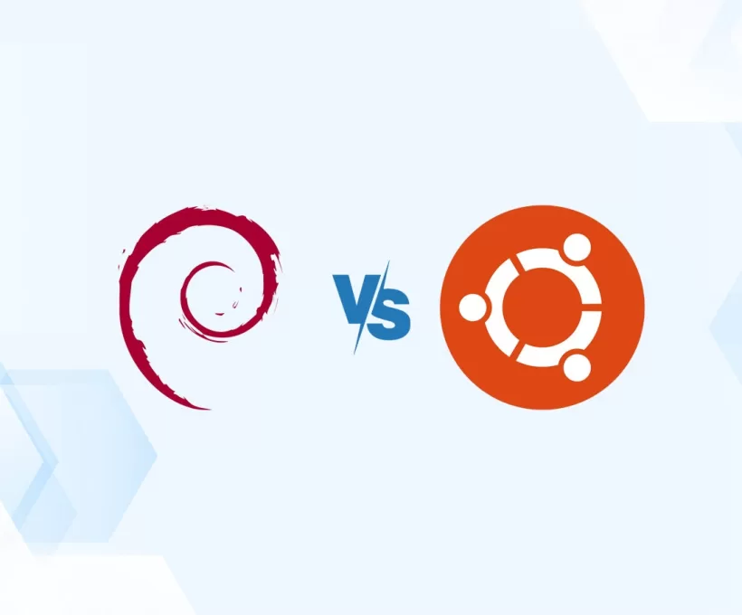 Koji Linux distro najbolje odgovara vašim potrebama?