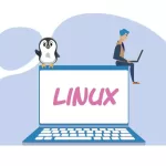 5 načina da dobijete najbolju podršku za Linux, bez obzira na razinu vaše vještine
