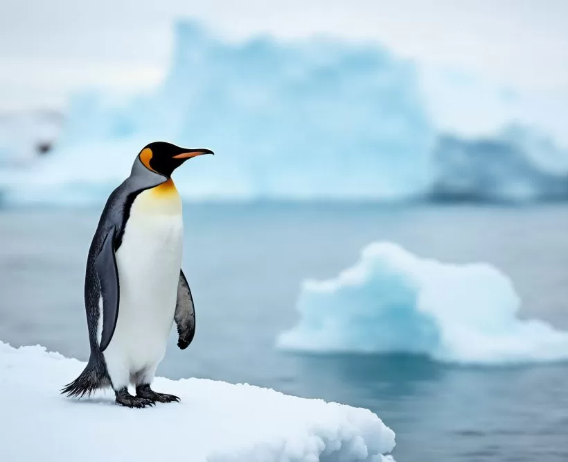 Linux kernel 6.12 – Nova era performansi i mogućnosti