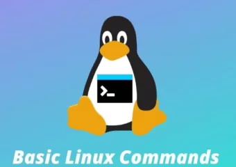 5 Linux naredbi koje morate imati spremne – za svaki slučaj