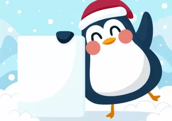 10 lekcija koje sam naučio iz zajednice otvorenog koda koje se ne tiču ​​tehnologije