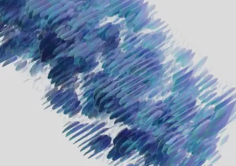 Ljudi se moraju prilagoditi temeljnim promjenama AI na tržištu rada i budućnosti učenja