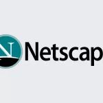 Kako Netscape živi dalje: 30 godina oblikovanja weba, otvorenog koda i poslovanja