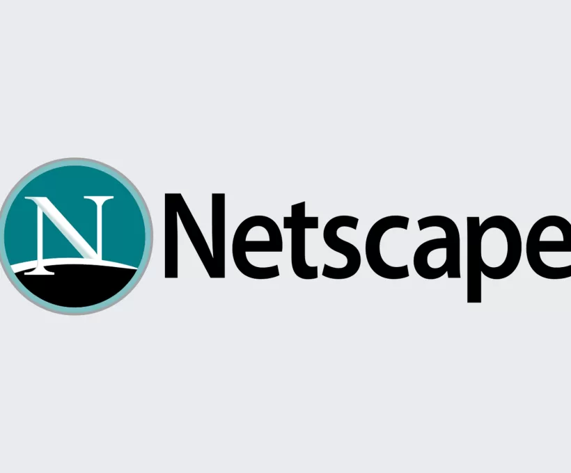 Kako Netscape živi dalje: 30 godina oblikovanja weba, otvorenog koda i poslovanja