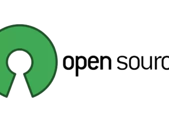 Otvoreni kod uzvraća: ‘Nećemo više biti kontrolirani patentima’