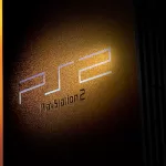 PS2 je službeno premašio prodaju od 160 milijuna, zadržavši krunu najprodavanije konzole