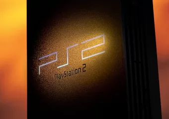 PS2 je službeno premašio prodaju od 160 milijuna, zadržavši krunu najprodavanije konzole