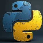 Kako početi s Python programiranjem: Vodič za početnike