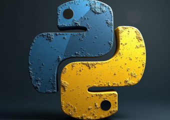 Kako početi s Python programiranjem: Vodič za početnike