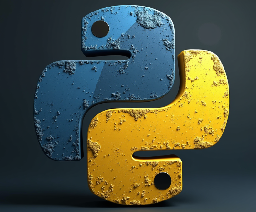 Kako početi s Python programiranjem: Vodič za početnike