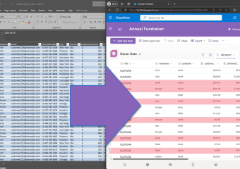 Vodič korak po korak – Nate Chamberlain, Microsoft MCT