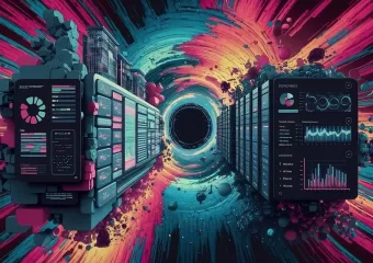 Početak rada s AI agentima (2. dio): Autonomija, zaštitne mjere i zamke