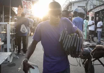 Potencijal od 60 milijardi dolara koji se skriva u vašim odbačenim napravama