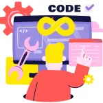 Što je otvoreni kod (Open Source)?
