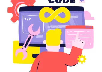 Što je otvoreni kod (Open Source)?