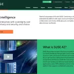 SUSE otkriva veliki rebranding i novu AI platformu koja štiti vaše podatke