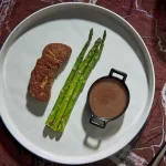 Sada možete kupiti foie gras uzgojen u laboratoriju