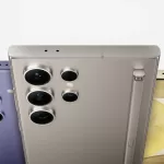 Samsung vraća našu omiljenu Galaxy S24 Ultra ponudu