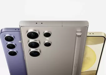 Samsung vraća našu omiljenu Galaxy S24 Ultra ponudu