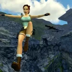 Sophie Turner iz Igre prijestolja navodno pregovara da glumi Laru Croft u Amazonovoj TV seriji Tomb Raider