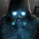Stigla je prva zakrpa igre Stalker 2: Heart of Chornobyl koja sadrži preko 650 popravaka