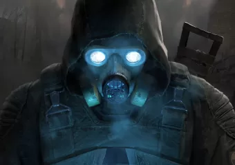 Stigla je prva zakrpa igre Stalker 2: Heart of Chornobyl koja sadrži preko 650 popravaka