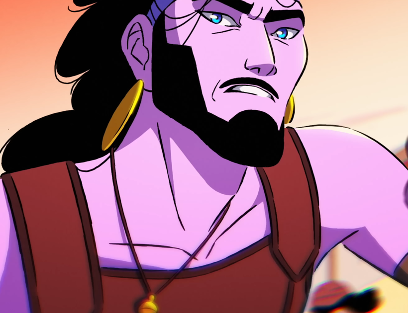 Stiglo je ogromno ažuriranje Drugog čina Rogue Prince of Persia, ali nije sve izgubljeno za ljubitelje “Purple Prince”