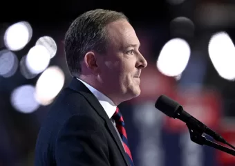 Što nominacija Leeja Zeldina znači za EPA