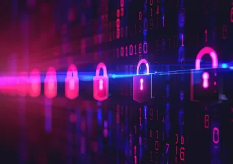 Tri četvrtine zakrpa ranjivosti ovisnosti dovode do kvarova, nalazi izvješća