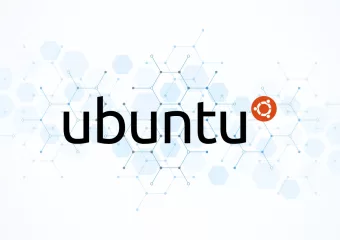 Brzi vodič za Ubuntu poslužitelj