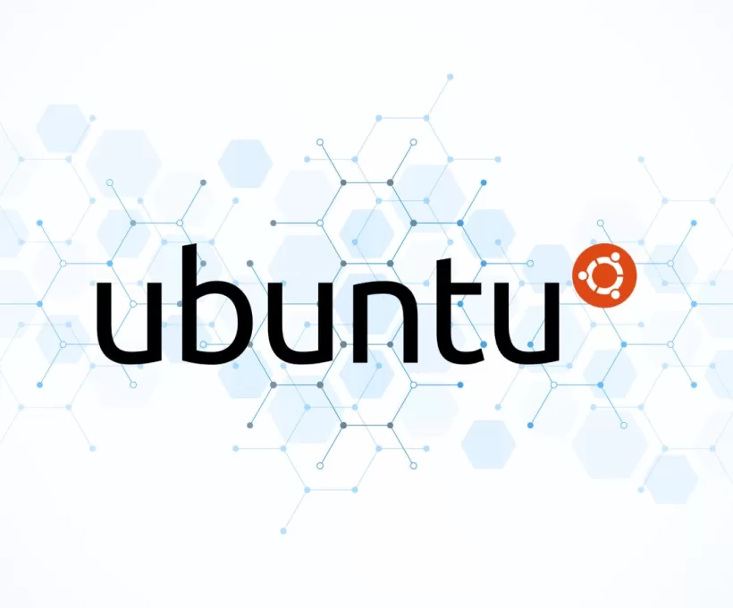 Varalica za Ubuntu poslužitelj