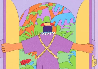 Vraćanje amazonske prašume njezinim pravim skrbnicima