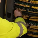 Žestoka konkurencija i konsolidacija uzrokuju probleme FTTP alternativnim mrežama