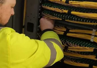 Žestoka konkurencija i konsolidacija uzrokuju probleme FTTP alternativnim mrežama