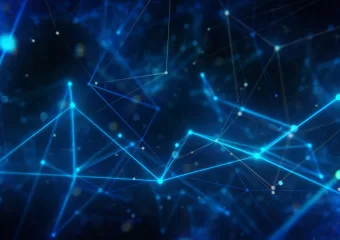 Znanstvenici uspostavili najbolji algoritam za kretanje zemljovidom