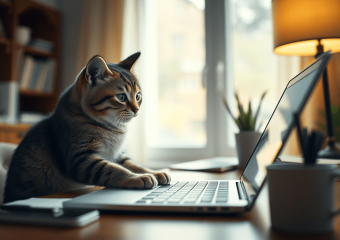 Kako izbrisati obrazac ili kviz u Microsoft Forms – Nate Chamberlain, Microsoft MCT