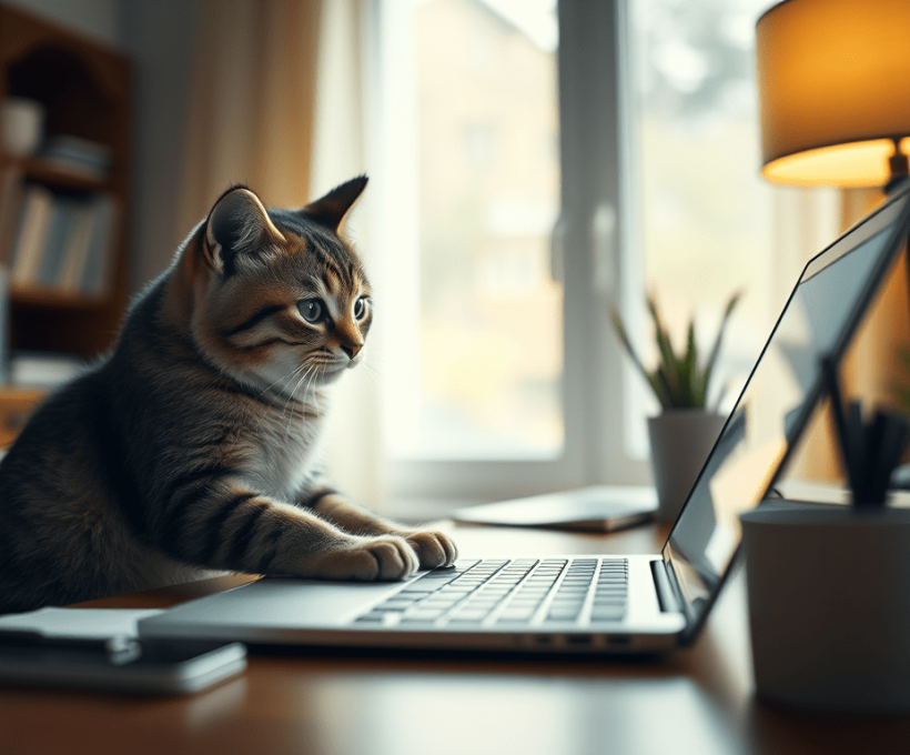 Kako izbrisati obrazac ili kviz u Microsoft Forms – Nate Chamberlain, Microsoft MCT