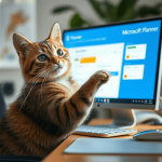 Kako izbrisati plan u programu Microsoft Planner – Nate Chamberlain, Microsoft MCT