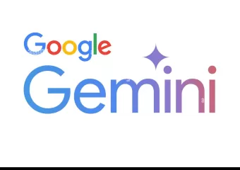 Pepperidge Farms pamti, ali to čini i Gemini