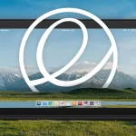 Elementary OS 8 nastavlja tradiciju lijepe radne površine jednostavne za korištenje