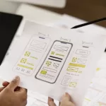 Stavite mobilni pristup u fokus vašeg sljedećeg digitalnog projekta