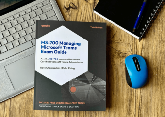 “AAA” znanstveno-fantastična igra redatelja Mass Effecta Caseyja Hudsona otkazana, studio se zatvara