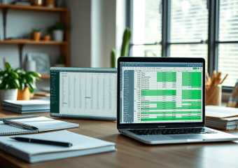 Kada koristiti koji – Nate Chamberlain, Microsoft MCT