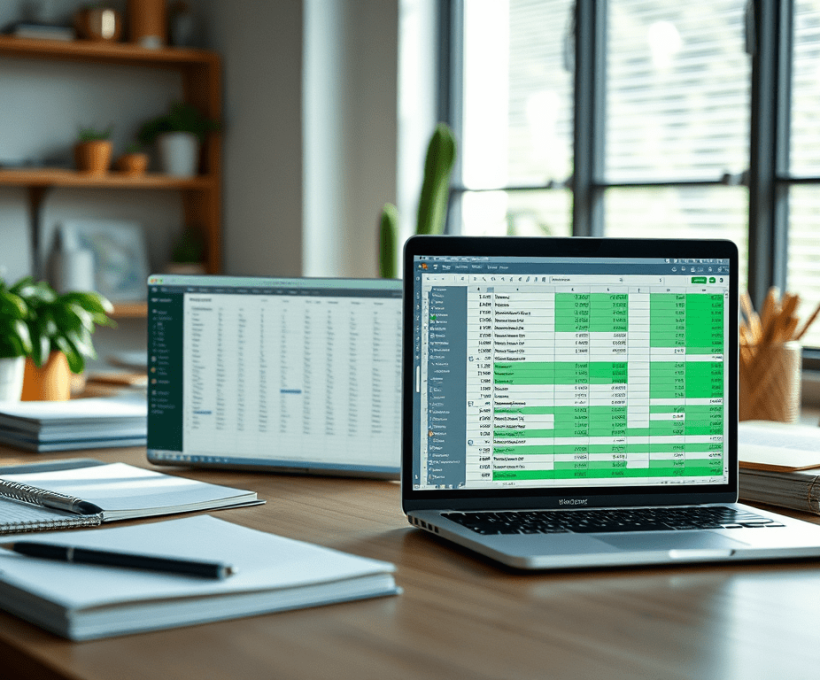 Kada koristiti koji – Nate Chamberlain, Microsoft MCT
